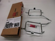 Träger Kofferhalter A1068