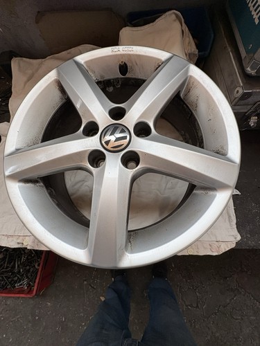 Original polo 6c - original, 6r