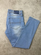 Diesel Jeans Herren | Straight