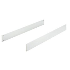 Schardt 2 Umbauseiten für