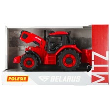 4810344091314 Traktor Belarus