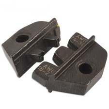 Crimpeinsatz für Crimpzange