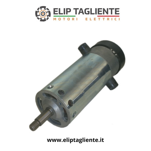 Magfield ml003 220v 3hp - ml003-3,