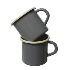 Krüger becher cm - becher,
