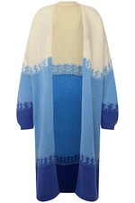 Angel of Style Damen große