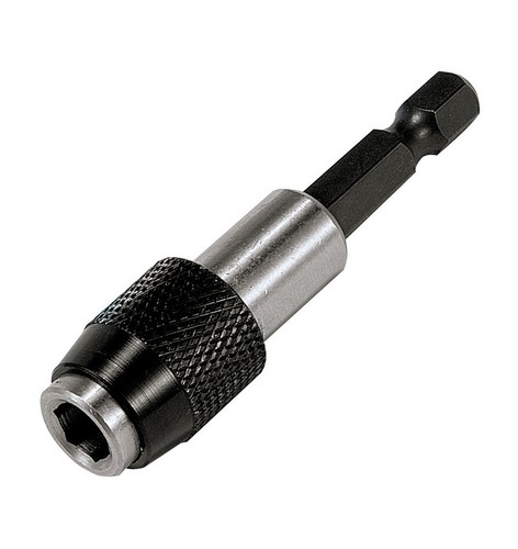Magnethalter mit