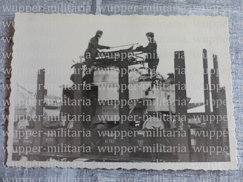 Top foto panzer - -, tank