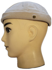balke Dockers-Cap