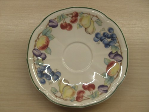 Villeroy und boch melina - boch,
