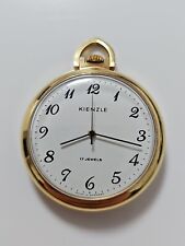 Mechanische Kienzle 17 Jewels