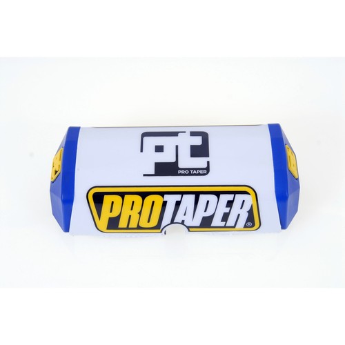 P028398 pro taper - p028398,