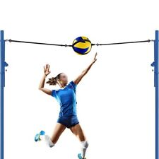 Volleyball Trainer Sprung und