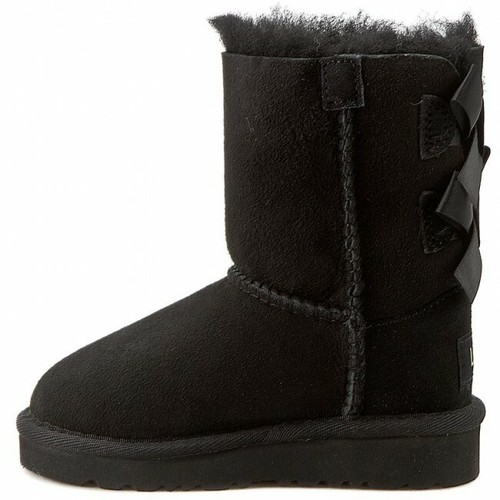 Ugg toddler bailey bow - ugg,