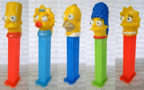 Pez - pez, |