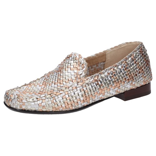 Sioux damenschuhe cordera - sioux,