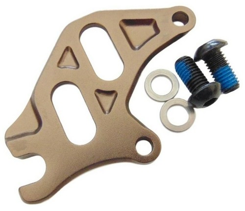 Specialized stumpjumper 29er - stumpjumper,