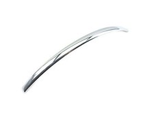 Zierleiste Kotflügel IWL