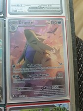 Pokemon Entwicklungen in