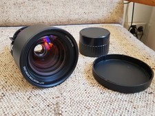 Panasonic ET-DLE170 / TKGF0156