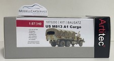 Artitec 1/87: 1870200 M813 A 1