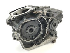 Yamaha XT 350 3YT / 55V [1990] - Motorgehäuse Leergehäuse