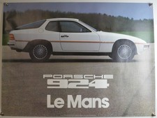  schönes Plakat Poster