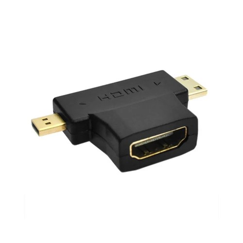Adapter stecker konverter in - konverter,