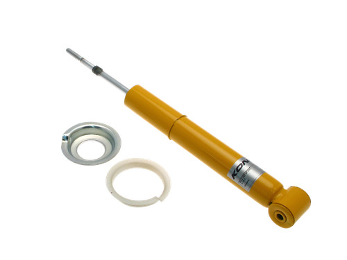 Koni sport hinten - koni,