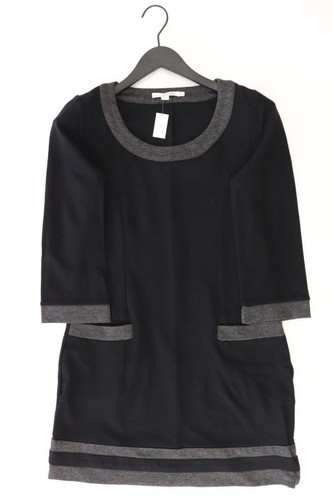 Boden midikleid slim kleid - boden,