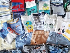 Tlg jungen baby - tlg,