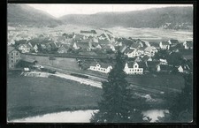 Ansichtskarte Immendingen