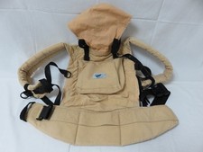 ERGO Baby Carrier -