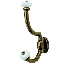 Sotech wandhaken birte - wandhaken,