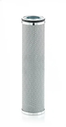 Filter arbeitshydraulik hd - filter,,