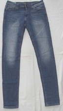Jack & Jones Herren Jeans  W31