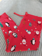 Baby Weihnachts Jogginganzug 12 - 18Monate