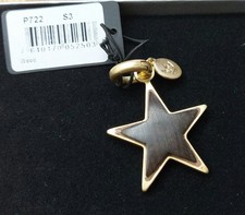 NEU - Sence Copenhagen Charm