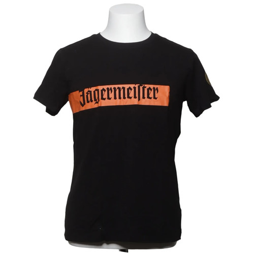 Jägermeister shirt - jägermeister,, t-shirt