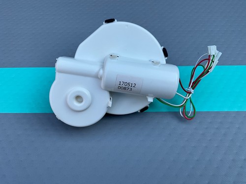 bosch antrieb