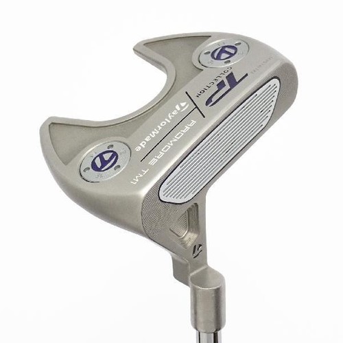 Taylormade collection hydro - tp,