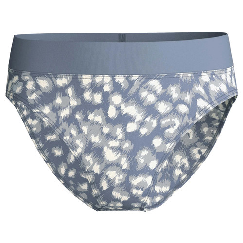 Calida damen slip - calida,