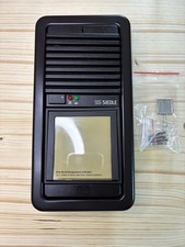 Siedle TLM 511, TM 511-01, MR