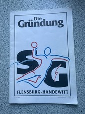 Flensburg - flensburg,
