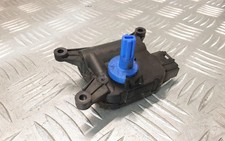 AUDI A4 Avant 8ED, B7