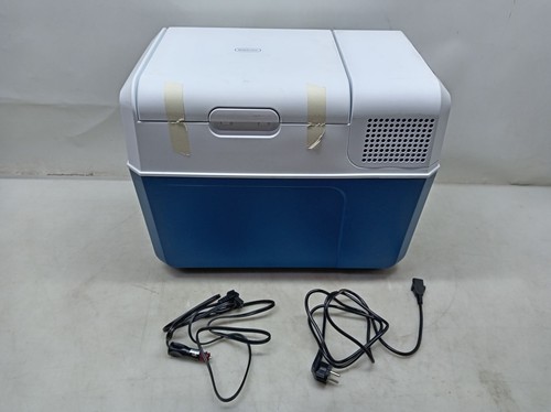 Mobicool mcf40 38l - mobicool,