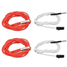 Heizpatrone 24V 40W für Prusa