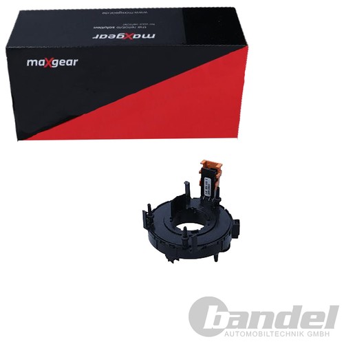 Maxgear wickelfeder - maxgear,