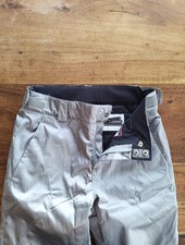 Skihose Spyder Gr.152