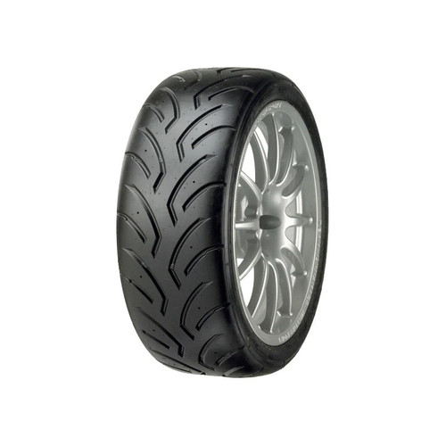 Dunlop direzza dz03g - dunlop,