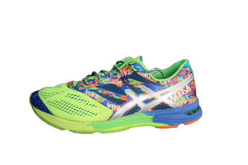 Asics gel noosa - tri, 10